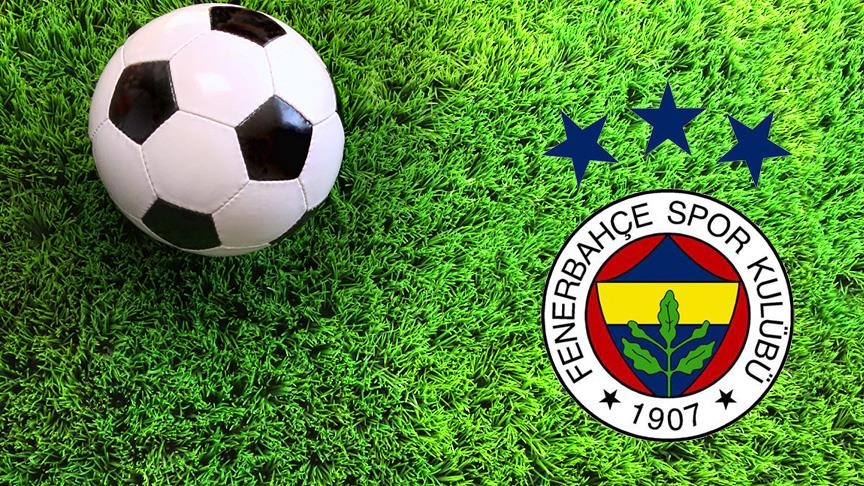 Fenerbahçe zararını açıkladı!